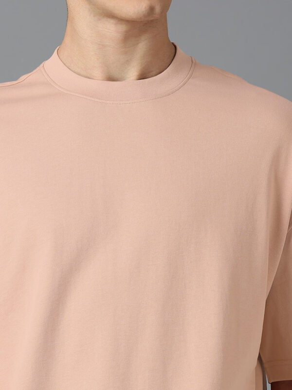 RICH029 - Image 3