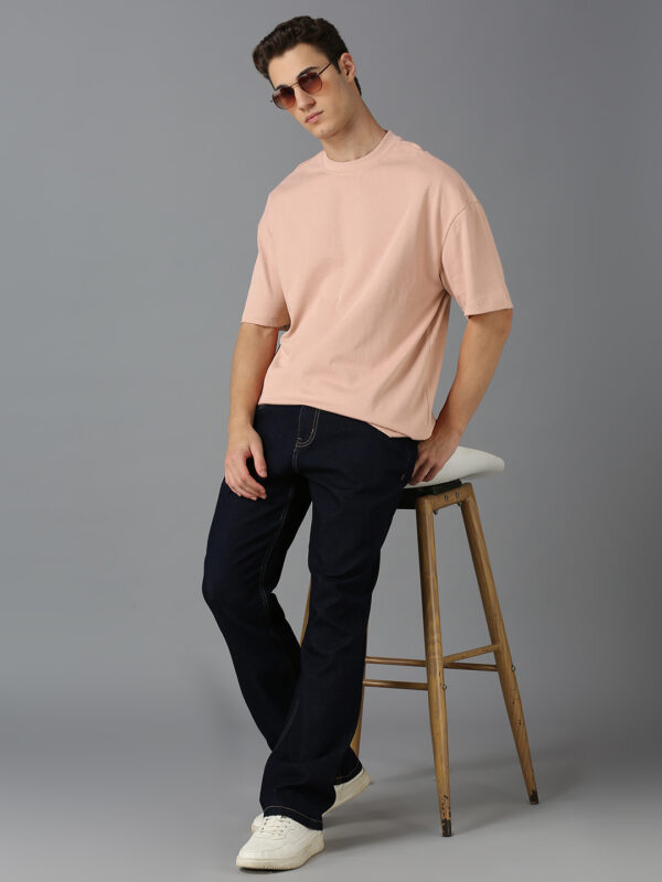 RICH029 - Image 2