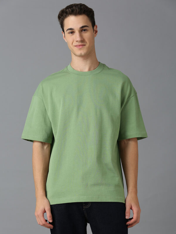 RICH030