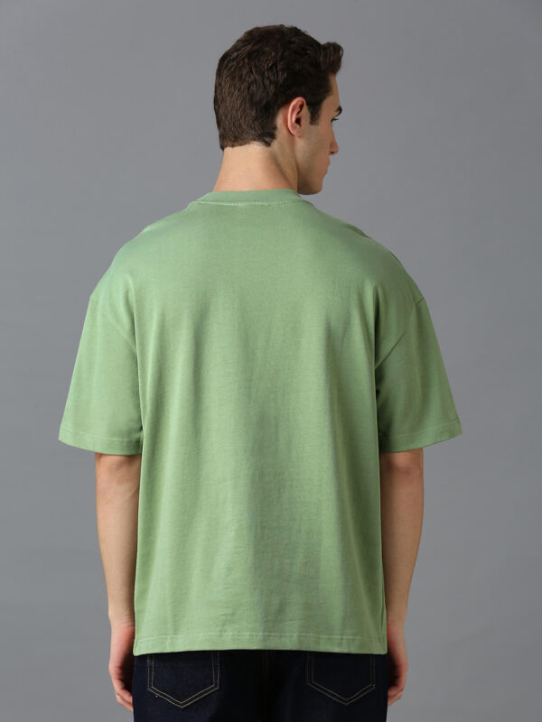 RICH030 - Image 4