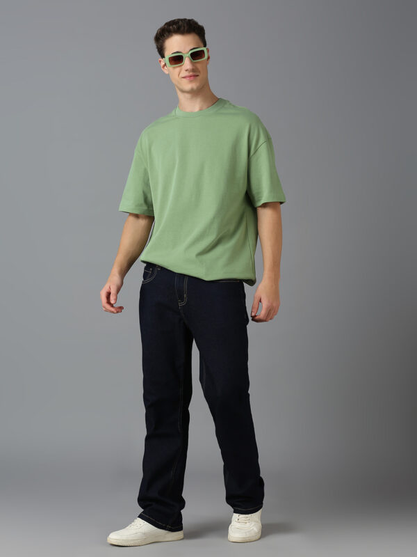 RICH030 - Image 2