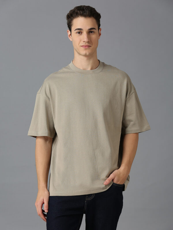 RICH031 - Image 5