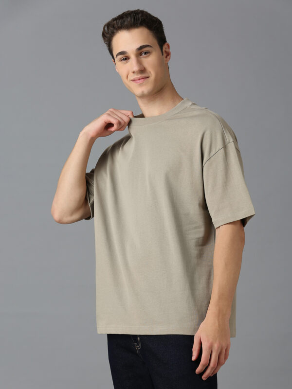 RICH031