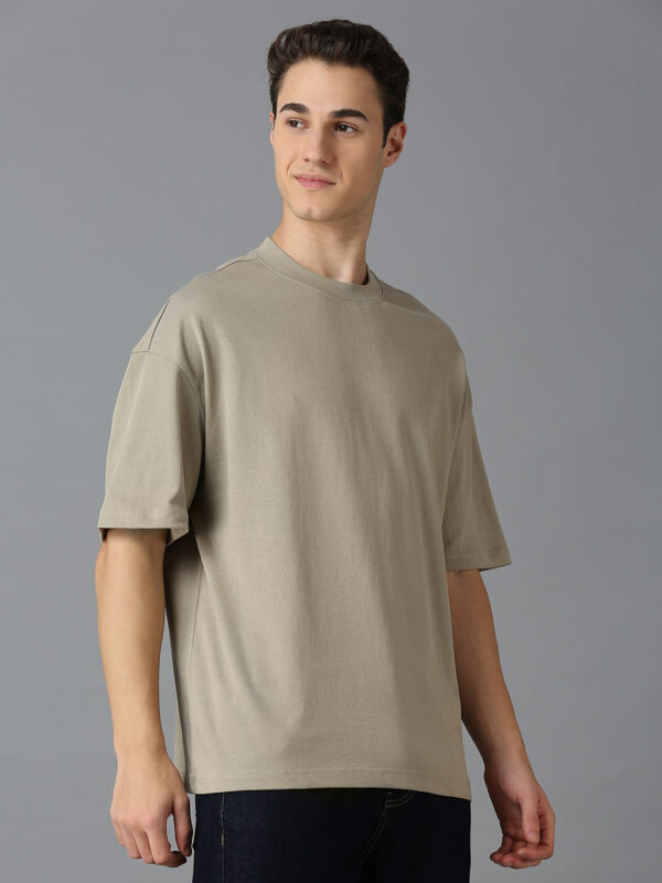 RICH031 - Image 7