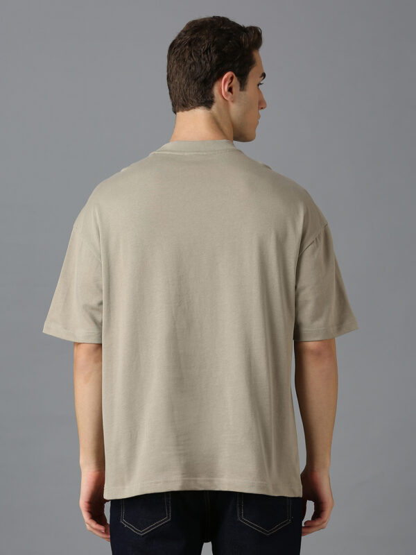 RICH031 - Image 4