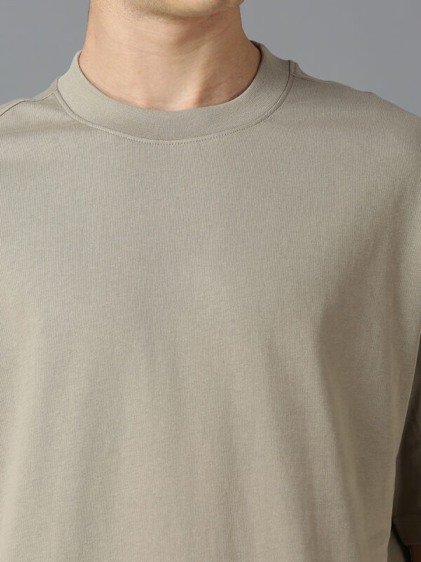 RICH031 - Image 3