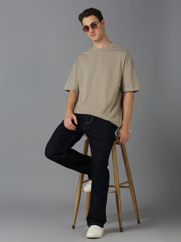 RICH031 - Image 2